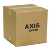 Axis 02638-001 i-CS Spare Lens - image 3