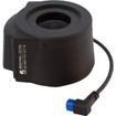 Axis M1135 i-CS Spare Lens - 02638-001