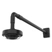 Axis 03387-001 Extension Pipe 100 cm
