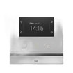 2N 03036-001 IP Force 125kHz Card Reader - image 2