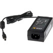Axis S3008 Mk II Power Supply - 02767-001