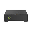 Axis S3008 Mk II Power Supply - 02767-001