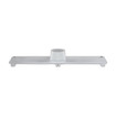 Axis TC1605 ceiling mount for C1720 camera SKU 03186-001 professional surveillance