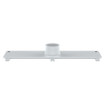 Axis TC1605 Ceiling Mount for C1720 - 03186-001