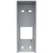 Axis TI8605 Protection Cover Safety Orange - 03192-001