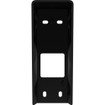 Axis Communications AXIS TI8605 Protection Cover -2