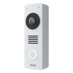 Axis I8116-E Thermal Camera Protection Cover - 03193-001