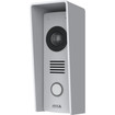 Axis TI8605 Protection Cover Black - 03194-001