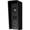 Axis TI8605 Protection Cover Black - 03194-001