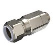 Axis 03057-001 Explosion-Protected Cable Gland - image 2