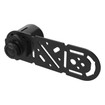 Axis TP3903-E Front Window Optical Component - 02211-001