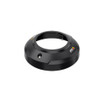 Axis M30 Casing A, Black 5 pcs, 5507-431 (view 2)