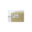 Axis M30 Casing A, Black 5 pcs, 5507-431 (view 3)