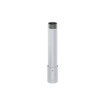 Axis 03270-001 30cm Extension Pipe
