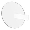 Axis 03106-001 Protective Film 4-Layer PET