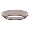 Axis Q6010-E Hard Coated Smoked Dome - 03226-001 - Image 2