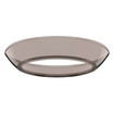 Axis Q6010-E Hard Coated Smoked Dome - 03226-001 (image 3)