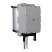 Axis 03054-001 Pole Mount for Network Cameras - image 4
