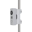 Axis Pole Mount for Network Cameras - 03054-001