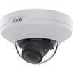 Axis I7010-VE Stainless Steel Face Plate - 03016-001