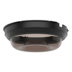 Axis TP3841-E Smoked Dome Accessory - 03236-001 (image 3)