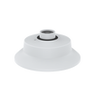 Axis TP3108-E Pendant Mount Kit - image 3