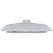 Axis TP3108-E Pendant Mount Kit - 03233-001