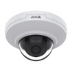 Axis TP3005-E Pendant Mount for Dome Cameras - 03008-001