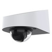 Axis TP3005-E Pendant Mount for Dome Cameras - 03008-001