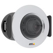 Axis 03076-001 Explosion-Protected Cable Gland M25