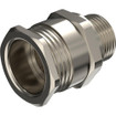 Axis 03075-001 explosion-protected cable gland for surveillance security systems