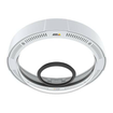 Axis Q6300 Spare Hard-Coated Dome Assembly - 03394-001 - Image 3