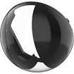 Axis Q6300 Spare Hard-Coated Dome Assembly - 03394-001