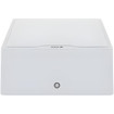 Axis TA1201 Wall Mount Enclosure - 03110-001
