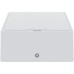Axis TA1201 Wall Mount Enclosure - 03110-001