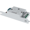 Axis 03102-001 Wiegand to OSDP Converter