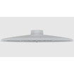 Axis 03232-001 TP3107 pendant mount adapter close-up detail