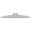 Axis TP3107 Pendant Mounting Adapter Kit - 03232-001