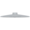Axis TP3107 Pendant Mounting Adapter Kit - 03232-001