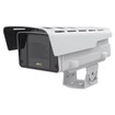 Axis TQ1501-E Crane Traffic Mount - 03385-001