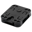 Axis 03219-001 MOLLE Mount 5-Pack