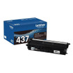 TN437BK