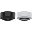 Axis P327x-LV Camera Casing 4-Pack - 03321-001