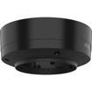 Axis Black Casing Accessory 4-Pack - 03319-001