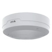 Axis M4225-LVE White Spare Casings Kit 4-Pack - 03097-001