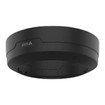 Axis 03098-001 Black Accessory Casings 4-Pack