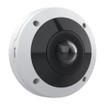Axis M14 3.7mm F2.0 IR Lens - 03143-001