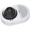 Axis 02975-001 - Axis Q9307-LV Clear Dome Replacement (view 6)