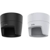 Axis TM3828-E White Casing 4-Pack - 03199-001
