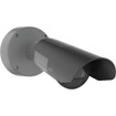 Axis Q1800-LE Weathershield Cover